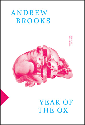 Year of the Ox