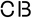 Cordite Books logo